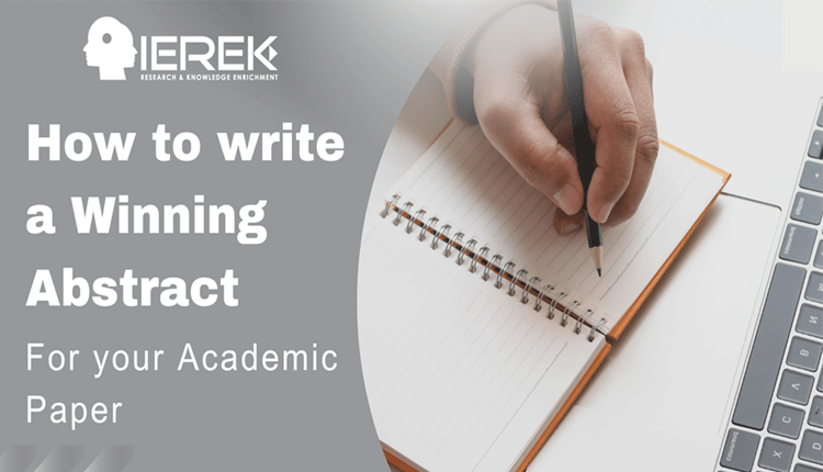 news_blog/title/2018/04/Untitled-2.png