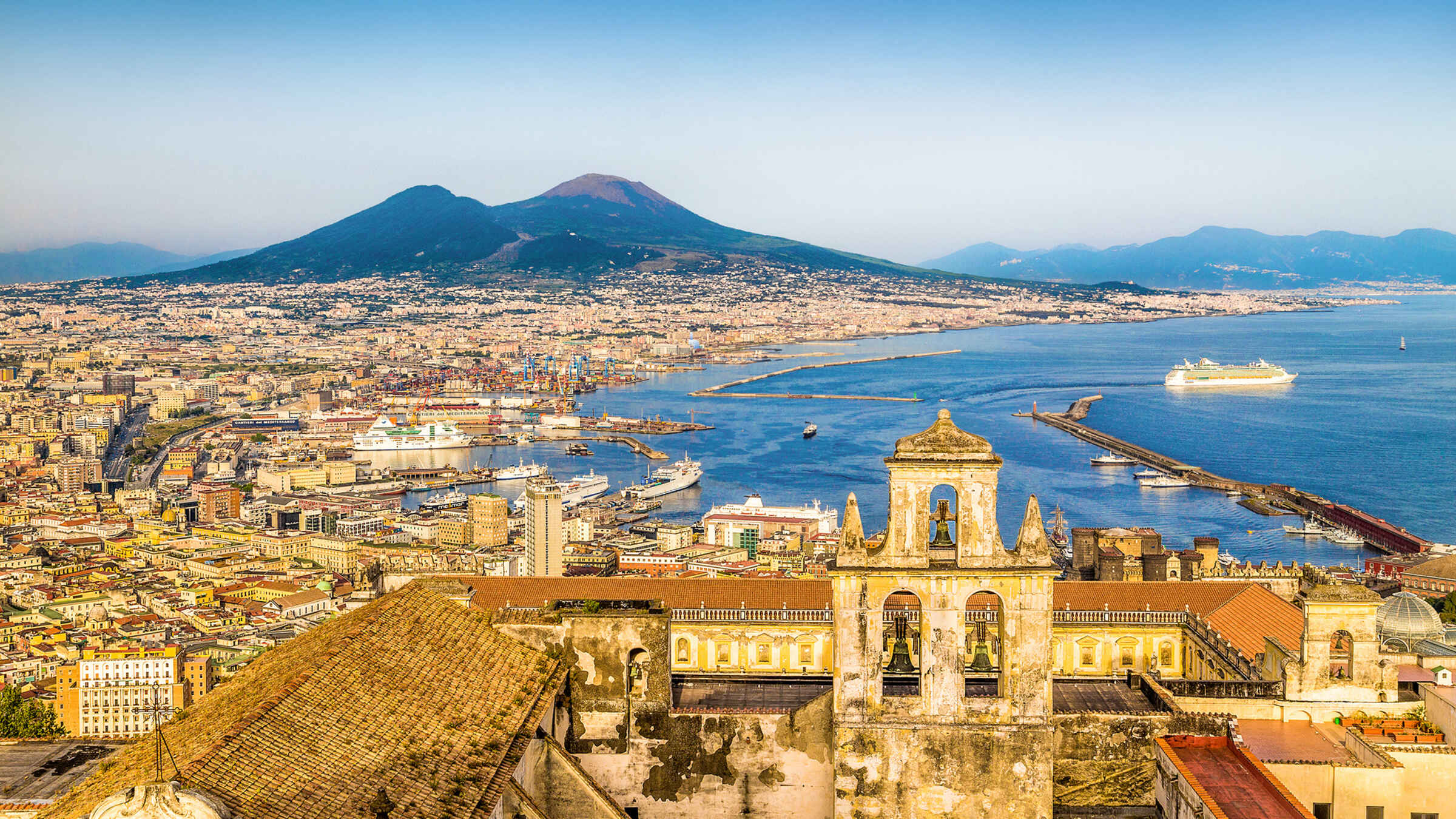 news_blog/title/2018/12/88.jpg