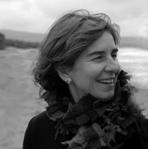 Alessandra Capuano
